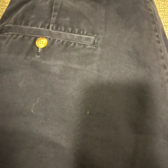 Classic Men's Shorts size 36 - Picture 3 of 3